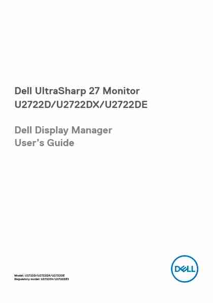 DELL ULTRASHARP U2722DE-page_pdf